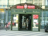 Jakie konsekwencje ma powstanie zaleg�o�ci podatkowych