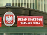 Problemy z PIT-ami po 30 kwietnia 