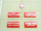 Co zrobi�, gdy fiskus narusza procedur� podatkow�