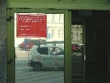Uprawnienia podatnika w sporze z urz�dem skarbowym