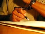 Jak prawid�owo rozlicza� us�ugi okresowe