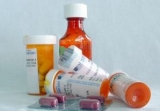 Minister zdrowia b�dzie patrzy� firmom farmaceutycznym na r�ce