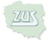 Jakie sk�adki wp�acaj� do ZUS osoby prowadz�ce firmy 