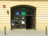 Jak zmieni� si� zasady obliczania rent