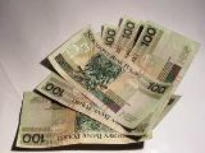 Gdzie kupi� podpis elektroniczny