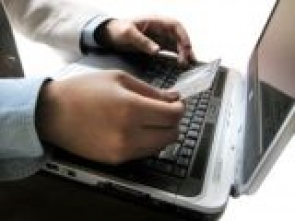 Z podpisem elektronicznym oszcz�dzamy czas
