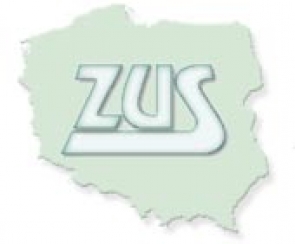 Zamiast papierowego b�dzie mo�liwy elektroniczny raport RMUA