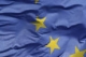 Sta� w Brukseli