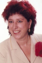 Gabriela Halamoda
