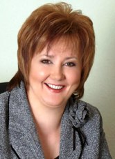 Barbara Magiera