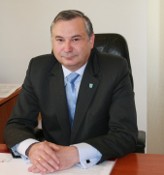 Michał Nieszporek