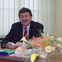 Waldemar Włodarczyk
