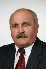 Stanisław Hadka