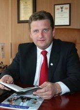 Jarosław Wilczyński