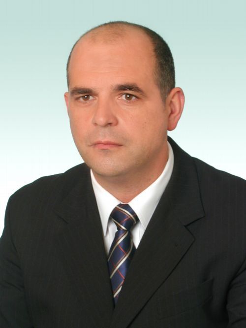 Witold Kaleczyc