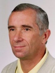 Feliks Szweda