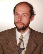Piotr Absalon