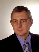Stanisław Szulik