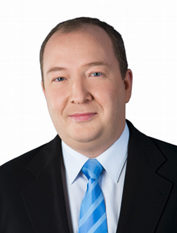 Tomasz Stanisławski