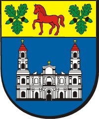 Kobyłka