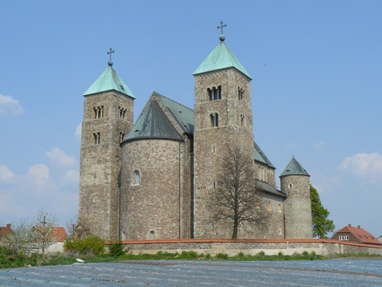 Powiat Łęczycki