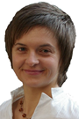 Ekspert wieszjak.pl