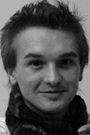 Damian Azikiewicz
