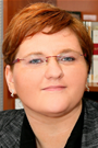 Ekspert wieszjak.pl