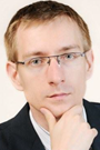 Ekspert wieszjak.pl