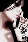 Lilith Black Moon Lilith Black Moon