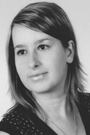 Anna Baran