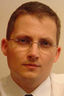 Bartłomiej Achler