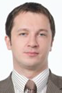 Ekspert wieszjak.pl