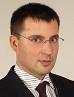 Andrzej Brzozowski Andrzej Brzozowski