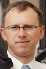 Ekspert wieszjak.pl