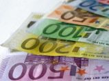 Paczki do 150 euro bez c�a