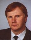 Tomasz Głuszkowski Tomasz Głuszkowski