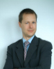 Marek Gmerski Marek Gmerski