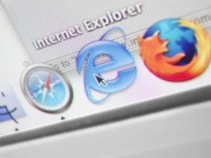 Internet w pakiecie pozbawia ulgi podatkowej