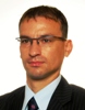 Adam Jabłoński Adam Jabłoński