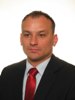 Marek Jabłoński Marek Jabłoński