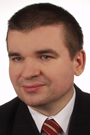 Ekspert wieszjak.pl