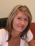 Izabela Jakubiec