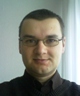 Mariusz Jankowski Mariusz Jankowski
