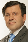 Ekspert wieszjak.pl