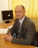 Jacek Jaworski Jacek Jaworski