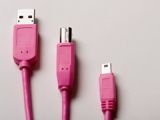 Gdzie po ta�szy telefon, kabl�wk� i internet