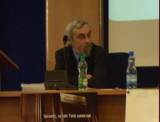 Jak przeprowadzi� kontrol� wykonywania obowi�zk�w przez urz�dnik�w