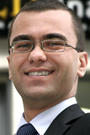 Ekspert wieszjak.pl