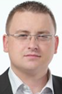 Ekspert wieszjak.pl